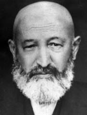 Mehmet Hulûsi Akyol