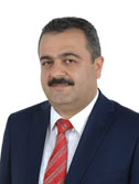 Mehmet İlker Çitil
