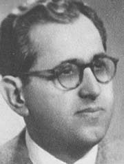 Mehmet Kâmil Boran