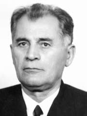 Mehmet Kazova