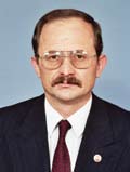 Mehmet Kerimoğlu