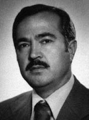 Mehmet Kılıç