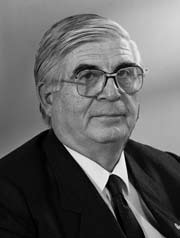 Mehmet Mükerrem Taşçıoğlu