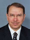 Mehmet Mustafa Açıkalın