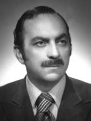 Mehmet Nebil Oktay
