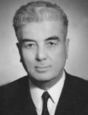 Mehmet Niyazi Gürer