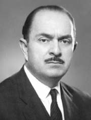 Mehmet Orhan Türkkan