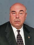 Mehmet Özlek