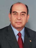 Mehmet Parlakyiğit
