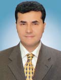 Mehmet Sait Dilek