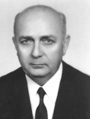 Mehmet Sait Erbil