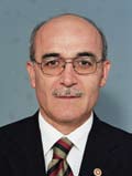Mehmet Salih Erdoğan