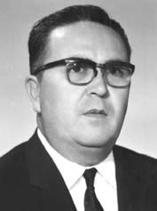 Mehmet Şemsettin Sönmez