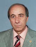 Mehmet Şerif Ertuğrul