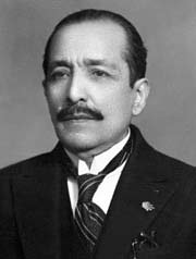 Mehmet Şevket Özpazarbaşı