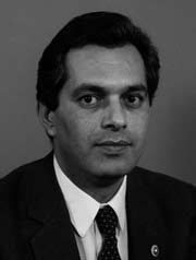 Mehmet Sezai Pekuslu