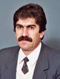 Mehmet Sincar