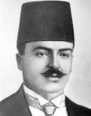 Mehmet Şükrü Koç