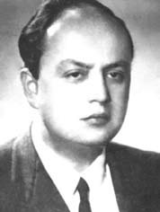 Mehmet Şükrü Kıykıoğlu