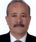 Mehmet Taytak