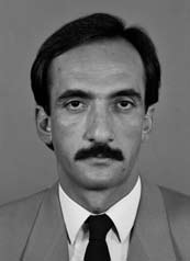 Mehmet Timur Çınar