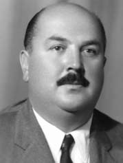 Mehmet Tiritoğlu