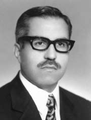 Mehmet Turhan Akyol