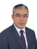 Mehmet Uçum