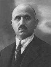 Mehmet Nuhoğlu