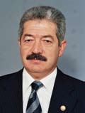 Mehmet Vedat Melik