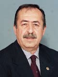 Mehmet Vedat Yücesan