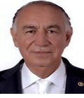 Mehmet Yavuz Demir