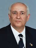 Mehmet Yıldırım
