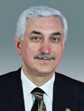 Mehmet Yılmazcan