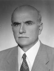 Mehmet Yusuf Özbaş