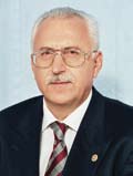 Mehmet Zekai Özcan