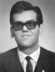 Mehmet Zeki Yücetürk