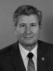 Mekin Sarıoğlu