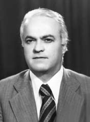 Melih Kemal Küçüktepepınar