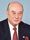 Melih Pabuççuoğlu