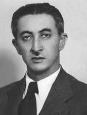 Mustafa Memduh Ispartalıgil
