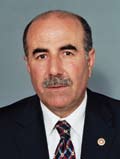 Memet Ali Suçin