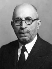 Tacirli Mehmet Tecirli