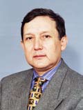 Mete Bülgün