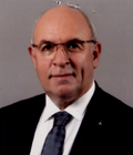 Metin Akgün
