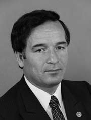 Osman Metin Ataman