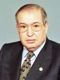 Metin Kocabaş