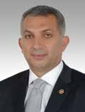 Metin Külünk