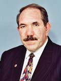 Metin Perli