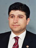 Metin Yılmaz